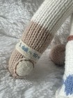Bild 4 von 10