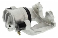 Mapco Bremssattel 4446 FüR Volvo 874 S80 384 S70 V70 184 875 876 S60 1 2 285 295