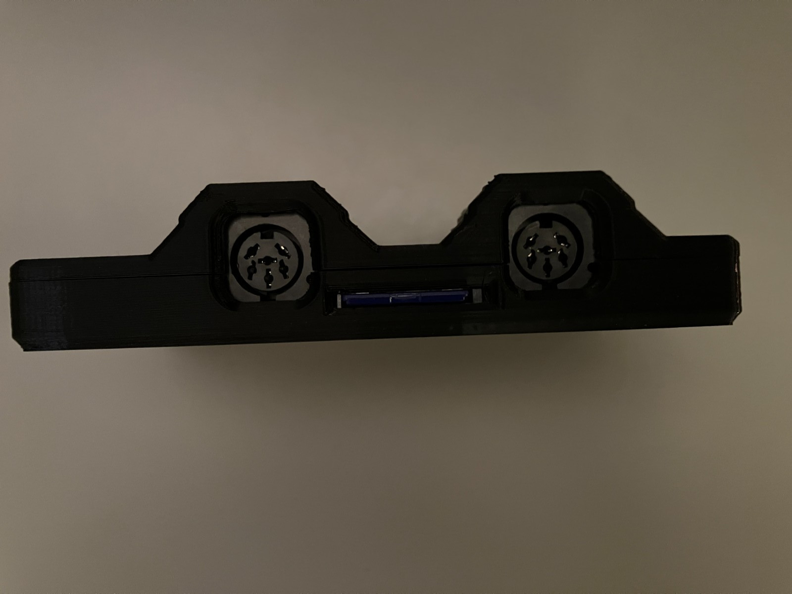 Commodore VIC-20 Final Expansion 3 SD2IEC, RAM expansion, and more EX