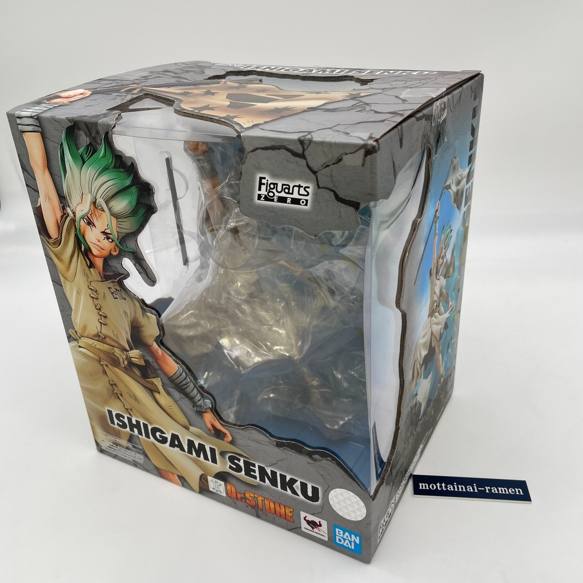 その他 Figuarts ZERO Frozen Special Box Amazon.com: Frozen Special Box - Edition Limitée [Figuarts