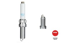 ZÜNDKERZE FÜR AUDI Q7 (4MB, 4MG, 4MQ), AUDI Q8 (4MN, 4MT) - NGK 93560