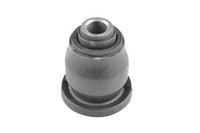 Tedgum Lagerung Querlenker Vorne FüR Mazda 626 4 626 5 MPV 2 MX-6 KIA Clarus