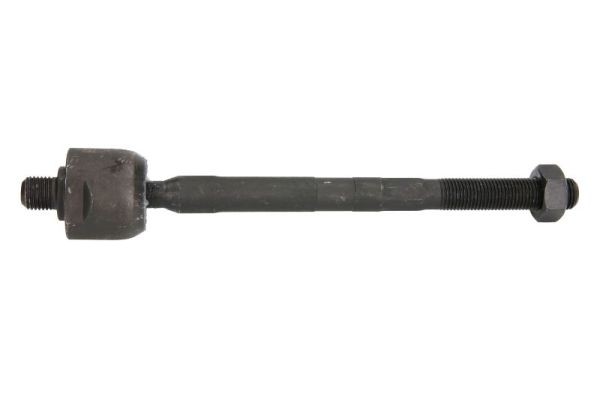 both sides REINHOCH RH02-2003 Inner Tie Rod for RENAULT