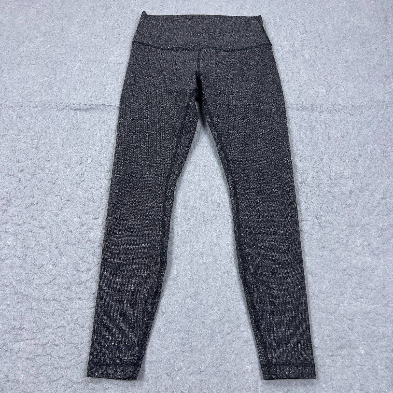 Lululemon Wunder Under Hi-Rise Tight 28