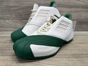 T Mac 6 | eBay