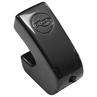 EBow Plus Electronic Bow for Guitar