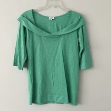 Anne Elisabeth Paris Pénélope Top