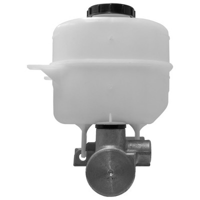 MPA Electrical Brake Master Cylinder for 2013-2016 Ford F-350 Super Duty NM4311