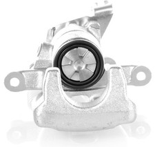 1x Bremssattel Hinten Rechts für Mits. Colt/Colt CZT 2004- Smart Forfour 2004-