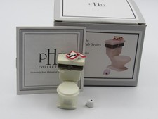 Vintage Midwest of Cannon Falls PHB Toilet Hi...