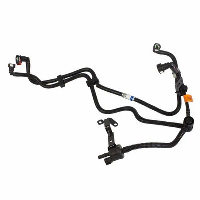 Genuine Ford Evaporative Emissions System Lines HG9Z-9D289-F