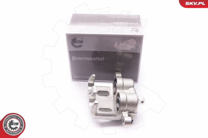 Fits SKV GERMANY 23SKV451 BRAKE CALIPER  ⭐UK Stock⭐