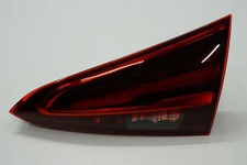 Rückleuchte Mercedes-Benz W177 A1779062604 Rechts Rearlight