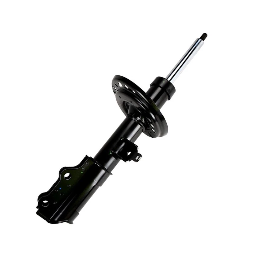 Genuine ACDelco For Buick Enclave 2018-2021 Suspension Strut Front, Driver Side Foto 2 de 4