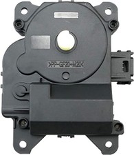 Blend Air Door Actuator Fit for 4runner 2003-2009 Replaces 063700-8860