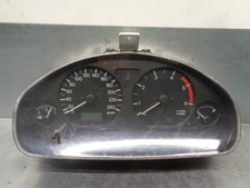 Compteur Mitsubishi CARISMA