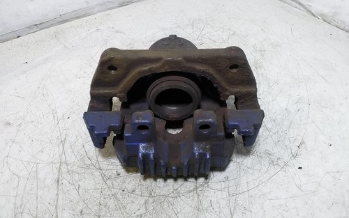 BMW 5 E60 Bremssattel vorne rechts 2.5 Diesel 2006 28664939