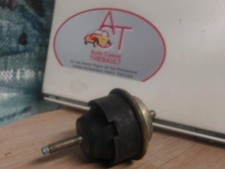 Support moteur Citroen ZX