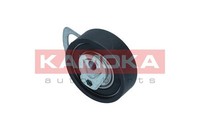 Kamoka Spannrolle Zahnriemen FüR VW Golf V 1.4 16V 3.2 R32 4Motion 1.6 Seat