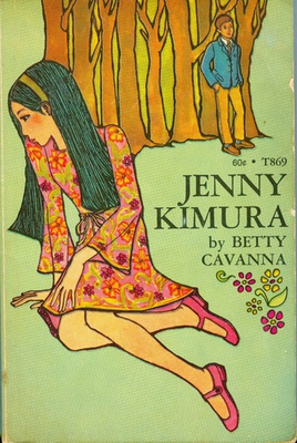 #ad Jenny Kimura $22.92