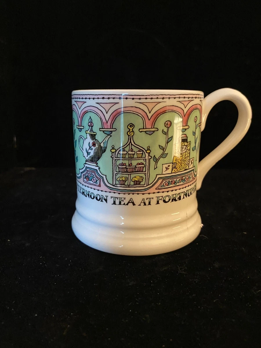 Fortnum & Mason products for sale | eBay