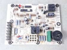 Honeywell 271140 York Coleman 1171-30 Furnace Control Circuit Board