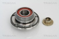 Triscan Radlagersatz 8530 29225 FüR Seat VW