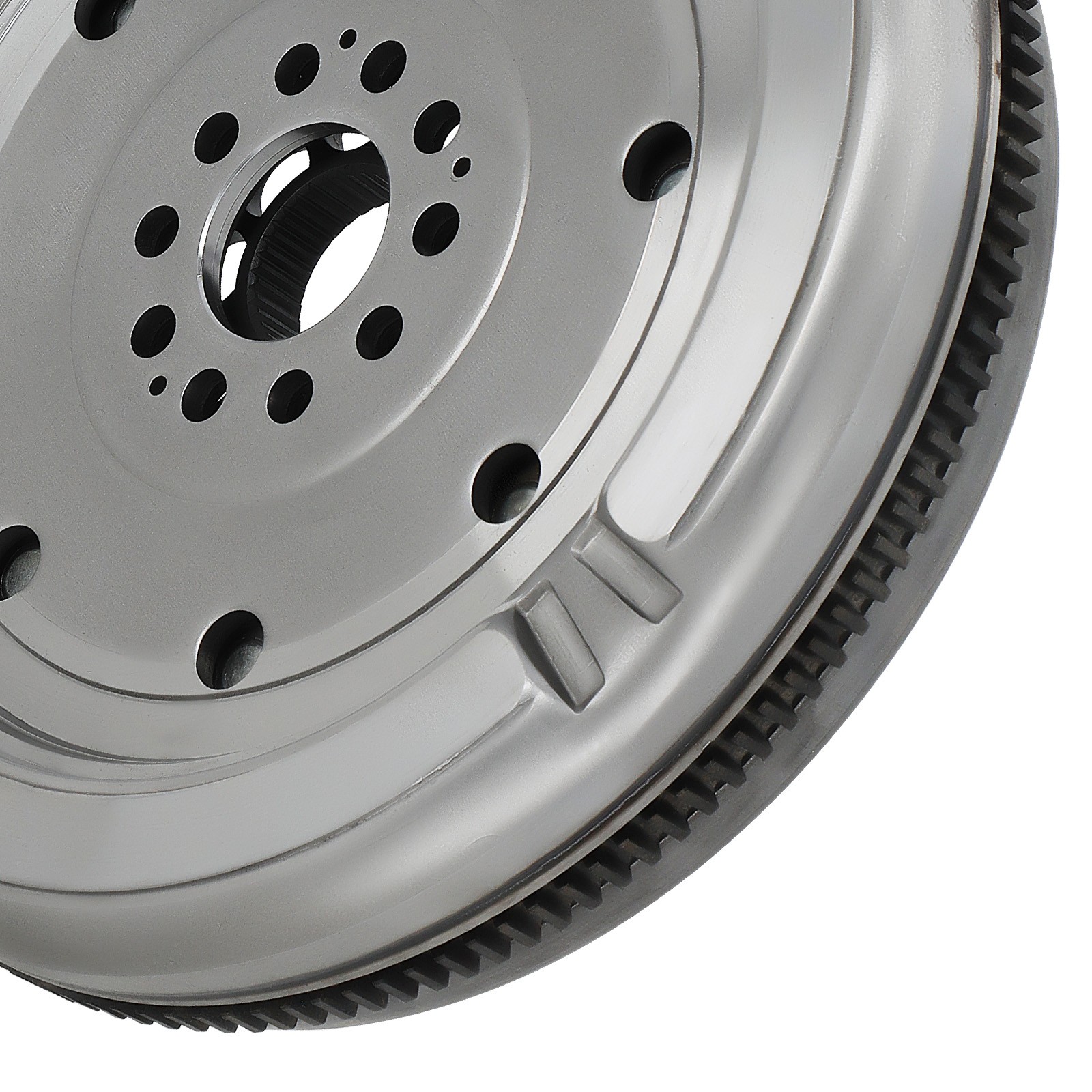 Dual Mass Flywheel for VW Passat B6 B7 3.2 3.6 VR6 2006-2017 415075509