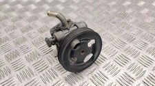 Pompe direction assistée Suzuki JIMNY