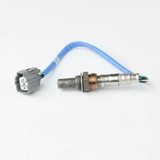 Sonde lambda Honda ACCORD