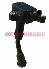 Ignition Coil For Ford Cambiare VE520566