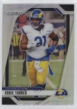 Kobie Turner