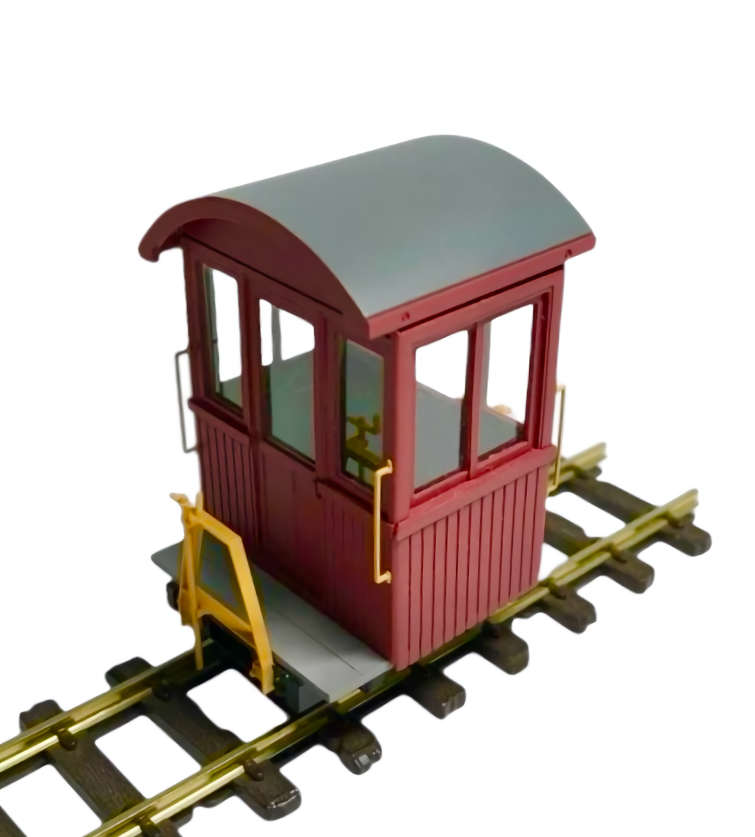 s-l1200.png