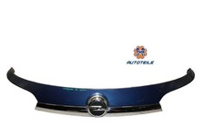 Opel Insignia A Sports Tourer Chromleiste Blende Chromblende Facelift Z22W