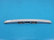 Hyundai H-1, Starex, Satellite 2008 Kennzeichenbeleuchtung IMPRK1566286