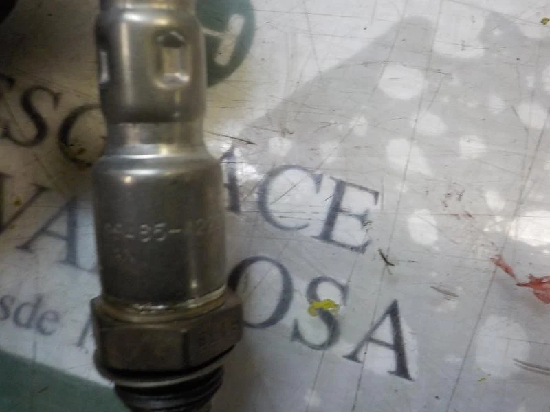 8946542230 SONDA LAMBDA / 8946542230 / 16004149 PARA TOYOTA RAV 4 ADVANCE HYBRID Foto 2 de 4