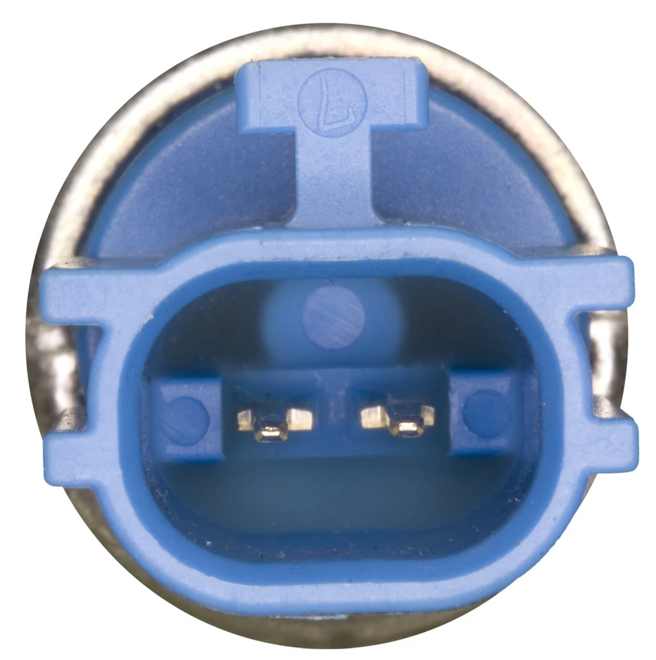 Interruptor de luz de backup Airtex 1S5787 - Imagem 4 de 4