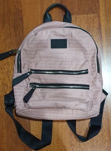ladies backpack ebay
