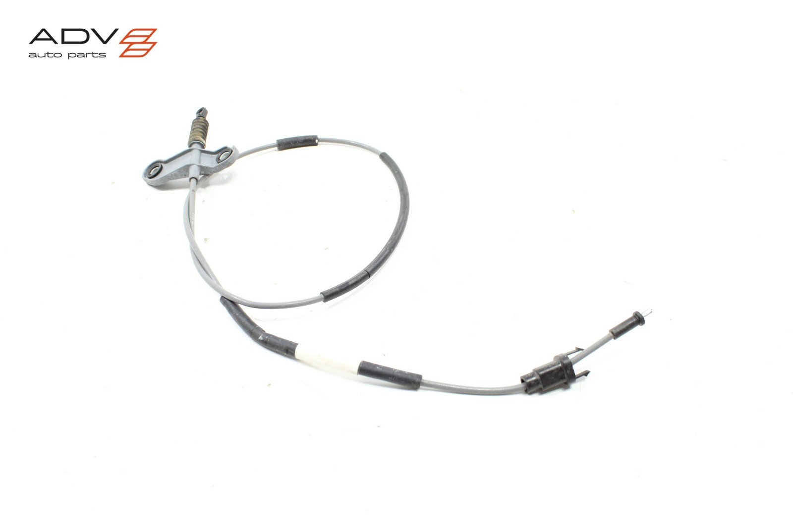 2017 - 2020 MASERATI LEVANTE AUTOMATIC TRANSMISSION SHIFTER BOWDEN CABLE OEM