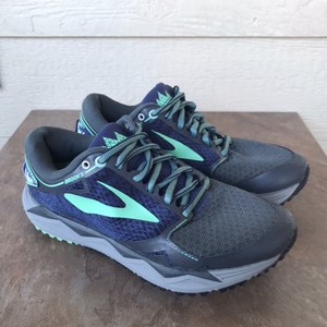 brooks caldera 2 appalachian trail