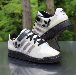 adidas forum lo