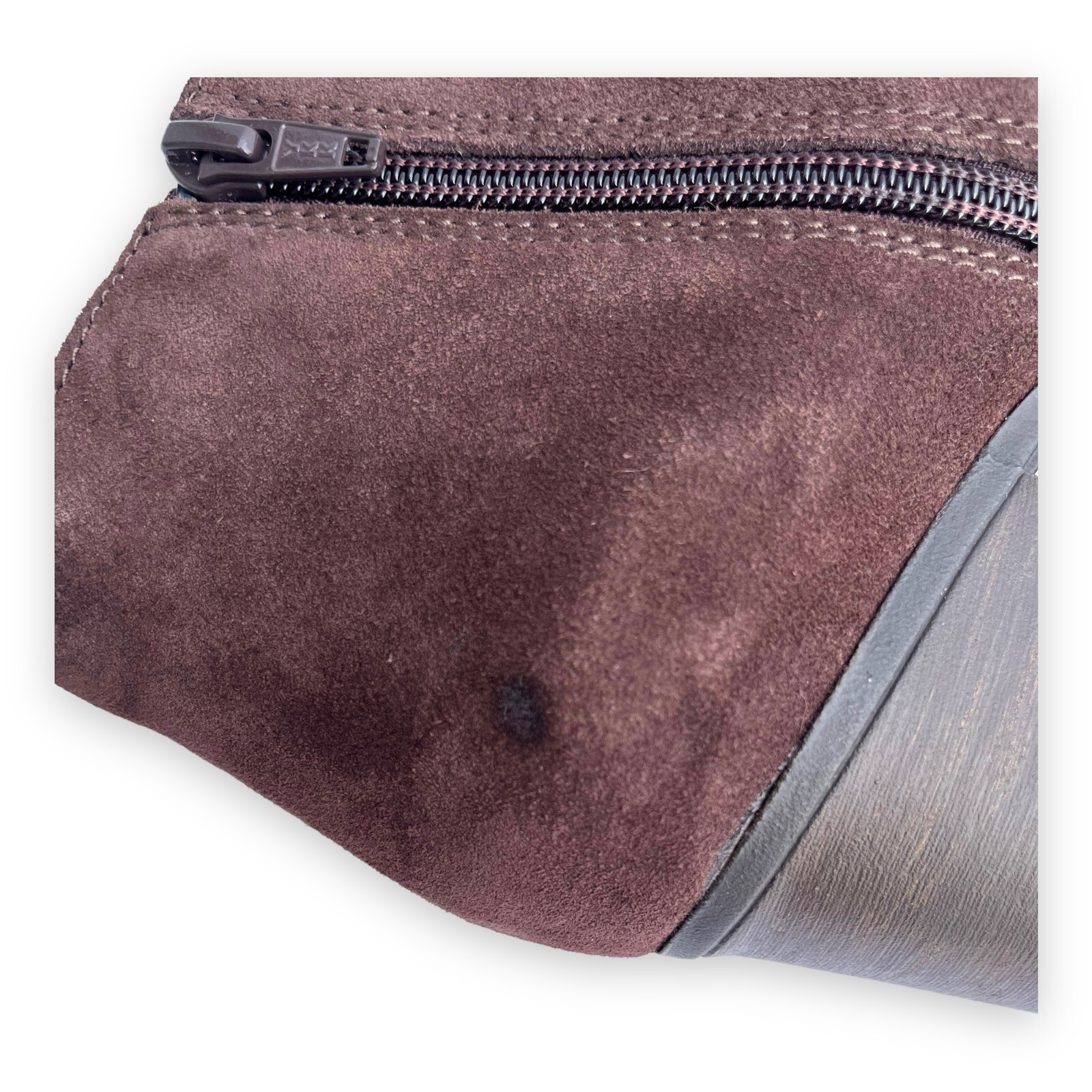 clarks collection soft cushion boots