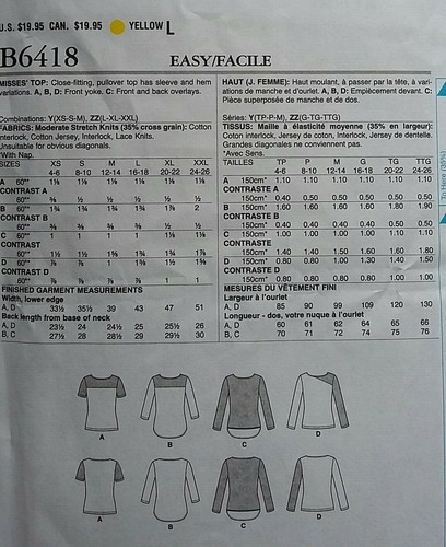 Butterick Sewing Patterns Special Occasion/Evening Dresses/Gowns U Pick! Lot #32 - Picture 27 of 39