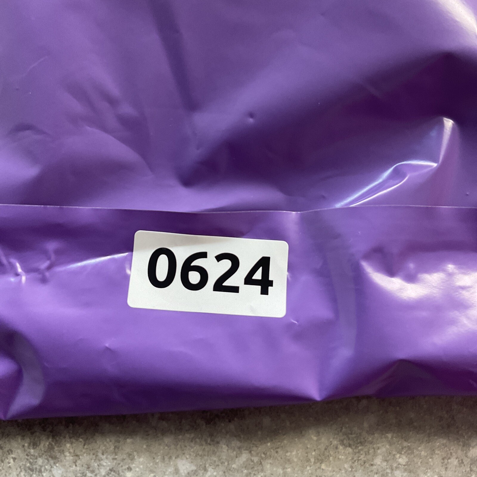 Mens Henri Lloyd Navy English Flag Logo Tshirt Size L… Gem