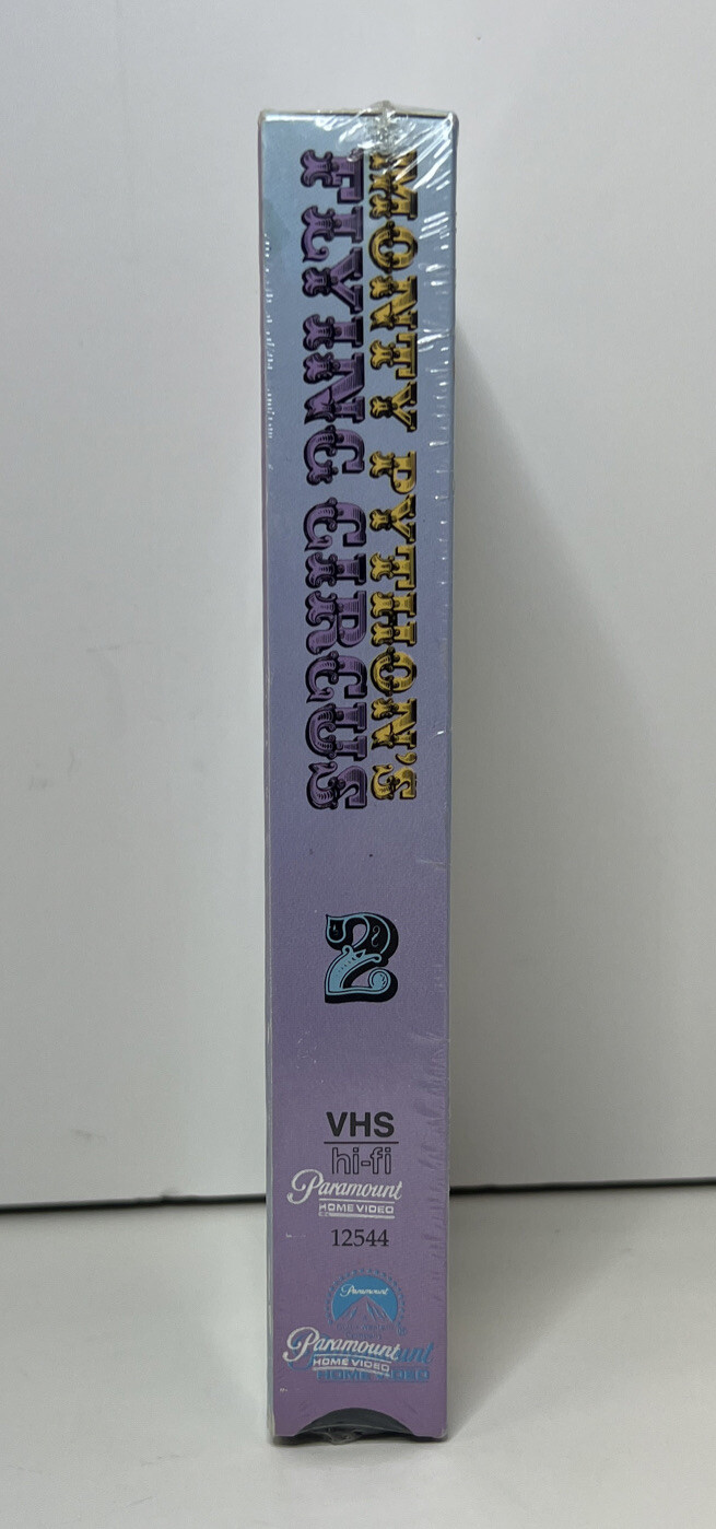 Foto 4 di 6