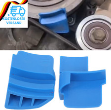 Qiilu Stretch-Riemen-Installationswerkzeug, Stretch-Aux-Riemen-Installationswerk