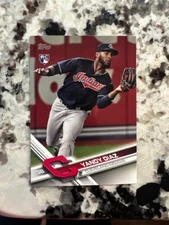 2017 TOPPS UPDATE SERIES CARD #s US151-US300 PICK YOUR CARD