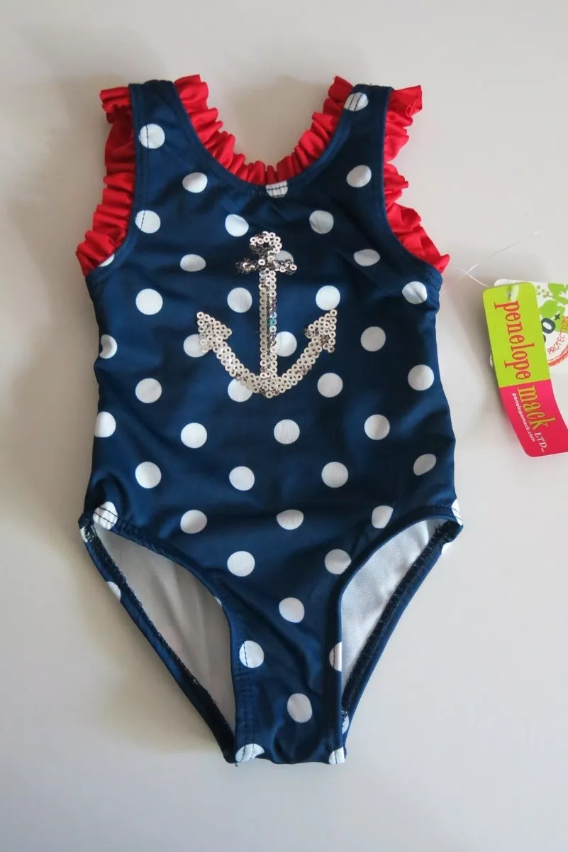 Penelope mack swimsuit 2025