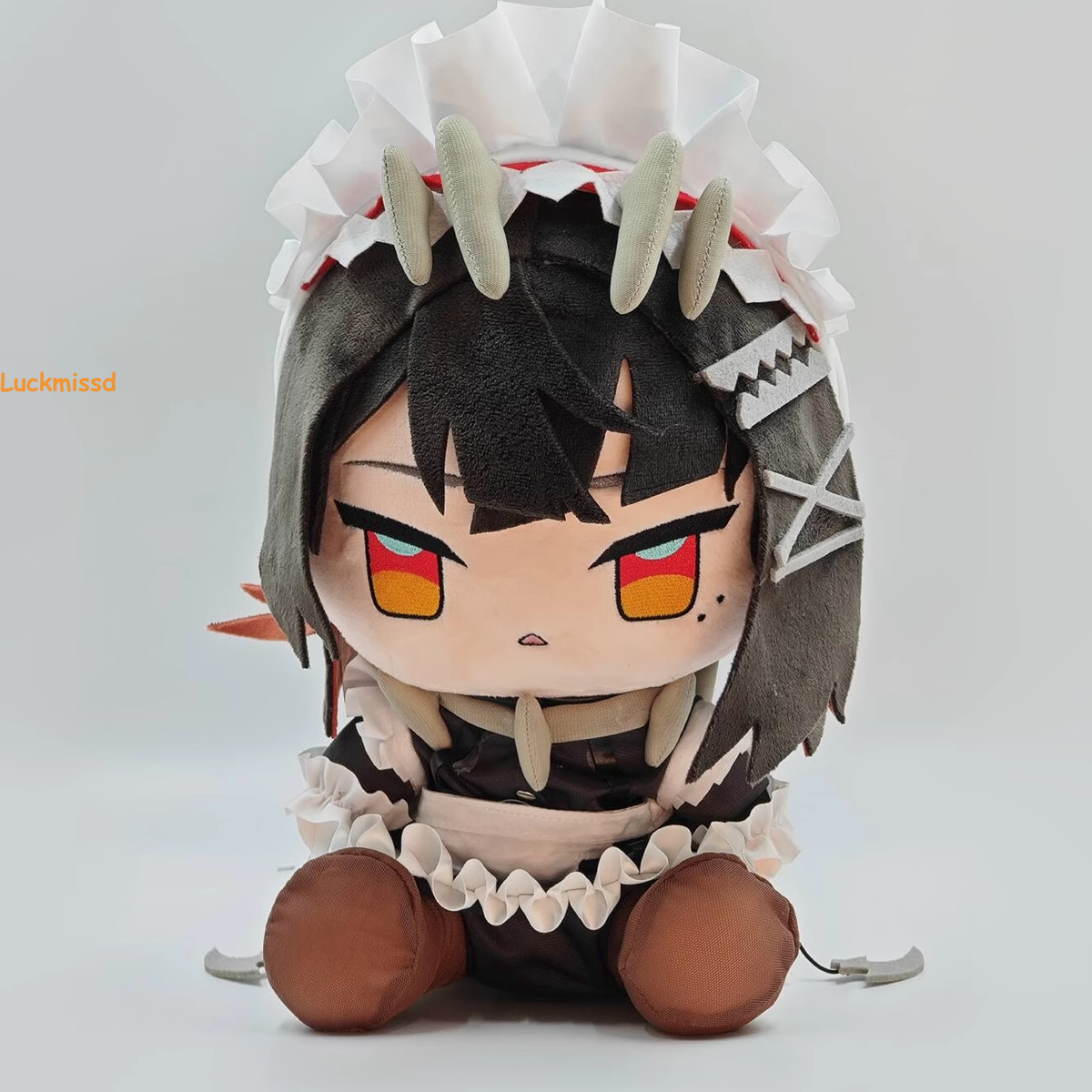 toy shop様 202502 Project Sekai Tsukasa Tenma Wonderlands x Showtime WxS