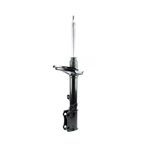 New KYB Suspension Strut Rear Right - Excel-G For TOYOTA KLUGER GSU40R #339216 - Picture 8 of 11